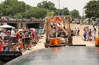 h20070511_ArtCarParade2 163 